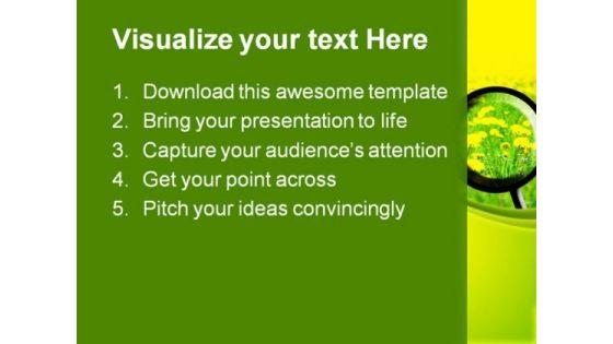exploring_spring_nature_powerpoint_themes_and_powerpoint_slides_0511_text.jpg