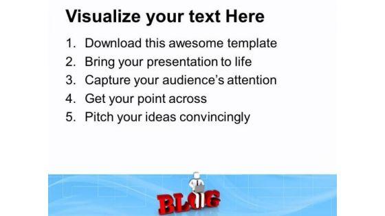 exploring_the_world_technology_powerpoint_templates_ppt_backgrounds_for_slides_0513_print.jpg