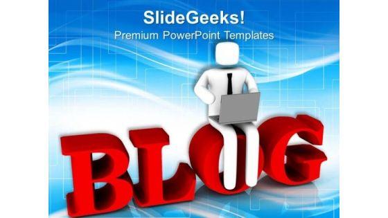 exploring_the_world_technology_powerpoint_templates_ppt_backgrounds_for_slides_0513_title.jpg