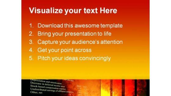 explosive_growth_chart_finance_powerpoint_templates_and_powerpoint_backgrounds_0611_text.jpg