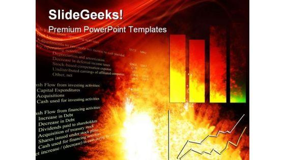 explosive_growth_chart_finance_powerpoint_templates_and_powerpoint_backgrounds_0611_title.jpg