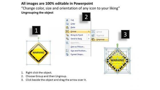 explosive_warning_signs_powerpoint_slides_and_ppt_diagram_templates_2.jpg
