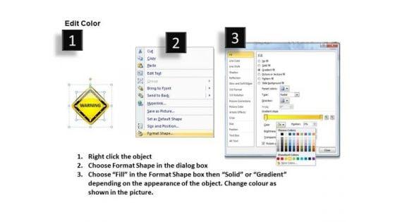 explosive_warning_signs_powerpoint_slides_and_ppt_diagram_templates_3.jpg
