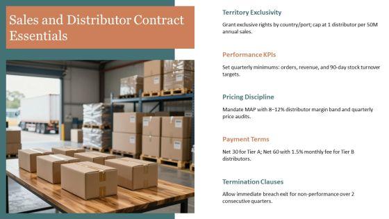 Export Marketing Plan PPT Designs VM