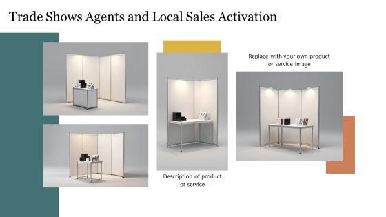 Export Marketing Plan PPT Designs VM