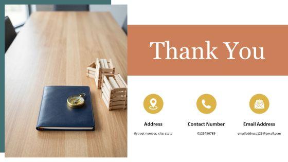 Export Marketing Plan PPT Designs VM