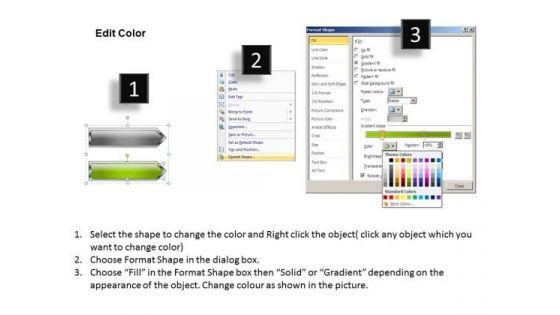 exposition_of_flow_2_parallel_steps_ppt_business_plan_outline_powerpoint_templates_3.jpg