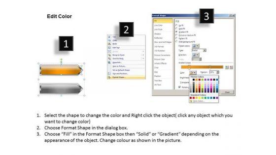 exposition_of_flow_2_parallel_steps_simple_business_plan_templates_powerpoint_slides_3.jpg