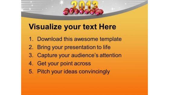 express_the_happiness_of_new_year_powerpoint_templates_ppt_backgrounds_for_slides_0513_text.jpg