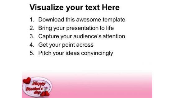 express_your_feelings_on_mothers_day_powerpoint_templates_ppt_backgrounds_for_slides_0513_print.jpg