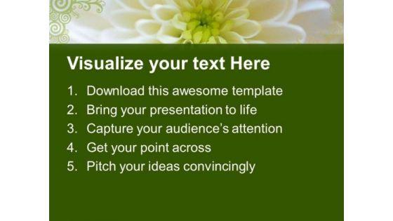 express_your_feelings_with_flower_theme_powerpoint_templates_ppt_backgrounds_for_slides_0613_text.jpg