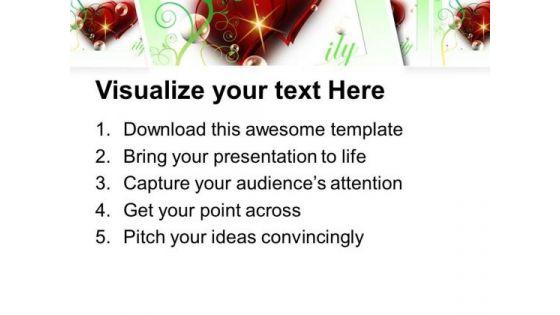 express_your_love_theme_powerpoint_templates_ppt_backgrounds_for_slides_0613_print.jpg
