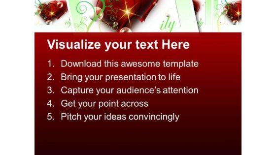 express_your_love_theme_powerpoint_templates_ppt_backgrounds_for_slides_0613_text.jpg