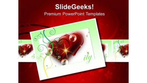 express_your_love_theme_powerpoint_templates_ppt_backgrounds_for_slides_0613_title.jpg