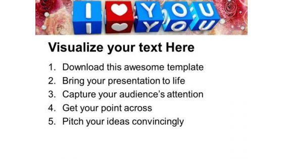 express_your_love_towards_your_loved_ones_powerpoint_templates_ppt_backgrounds_for_slides_0513_print.jpg