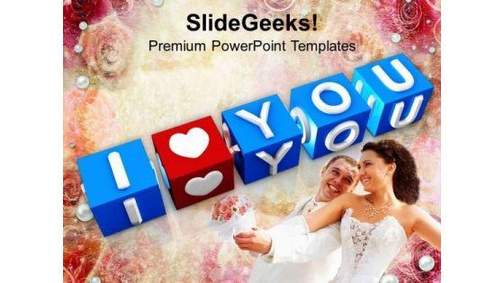 express_your_love_towards_your_loved_ones_powerpoint_templates_ppt_backgrounds_for_slides_0513_title.jpg