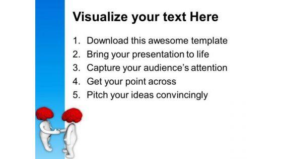 express_your_thoughts_with_business_partners_powerpoint_templates_ppt_backgrounds_for_slides_0713_print.jpg