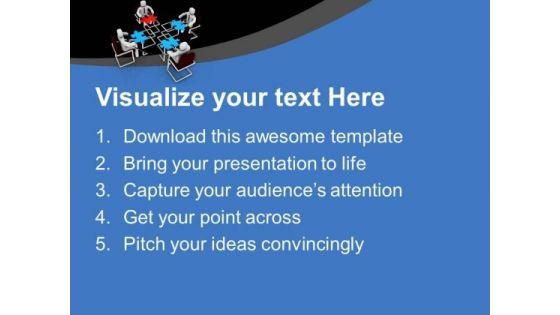 express_your_views_for_finding_solution_powerpoint_templates_ppt_backgrounds_for_slides_0713_text.jpg