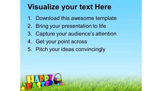 express_your_wishes_with_happy_easter_theme_powerpoint_templates_ppt_backgrounds_for_slides_0313_text.jpg