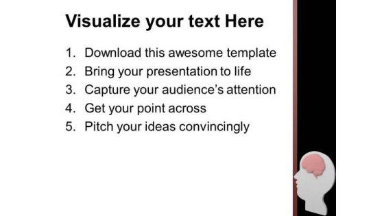 express_yourself_through_thoughts_and_ideas_powerpoint_templates_ppt_backgrounds_for_slides_0713_print.jpg
