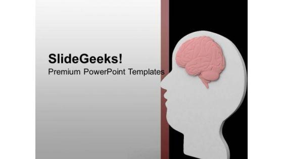 express_yourself_through_thoughts_and_ideas_powerpoint_templates_ppt_backgrounds_for_slides_0713_title.jpg
