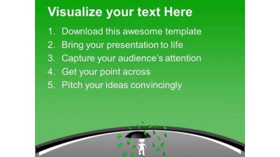 expression_of_strong_feelings_powerpoint_templates_ppt_backgrounds_for_slides_0613_text.jpg