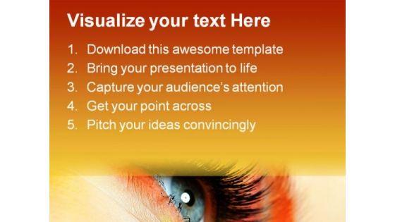 eye_fashion_beauty_powerpoint_template_0910_text.jpg