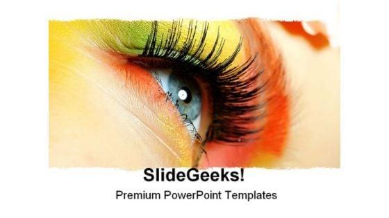 eye_fashion_beauty_powerpoint_template_0910_title.jpg