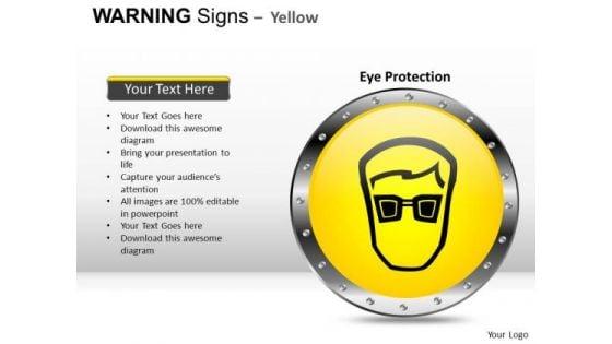 eye_protector_warning_signs_powerpoint_slides_and_ppt_diagram_templates_1.jpg