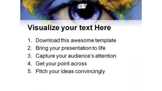 eye_world_earth_powerpoint_template_0910_print.jpg