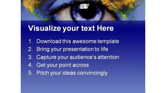 eye_world_earth_powerpoint_template_0910_text.jpg