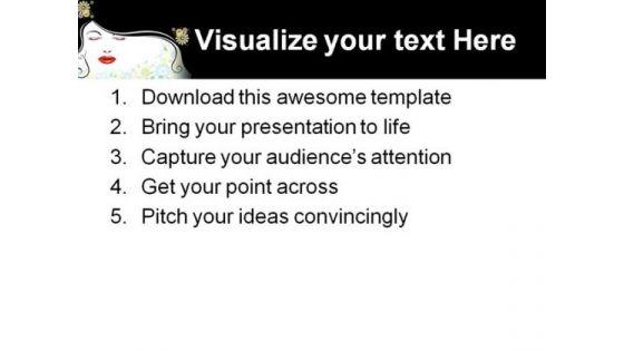 face_blackhair_beauty_powerpoint_templates_and_powerpoint_backgrounds_0511_print.jpg