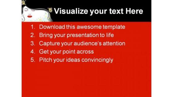 face_blackhair_beauty_powerpoint_templates_and_powerpoint_backgrounds_0511_text.jpg