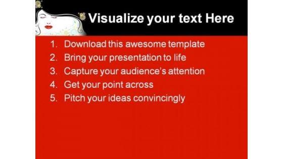 face_blackhair_beauty_powerpoint_themes_and_powerpoint_slides_0511_text.jpg