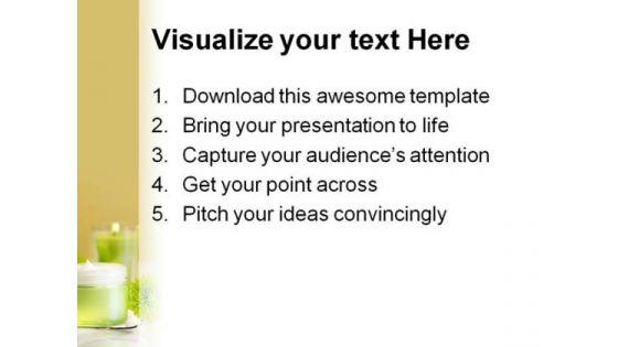 face_cream_beauty_powerpoint_themes_and_powerpoint_slides_0411_print.jpg