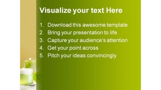 face_cream_beauty_powerpoint_themes_and_powerpoint_slides_0411_text.jpg