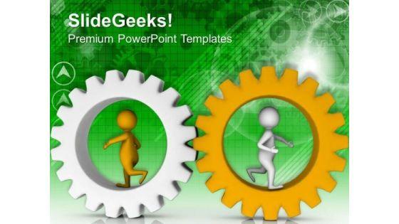 face_the_challenge_business_concept_powerpoint_templates_ppt_backgrounds_for_slides_0513_title.jpg