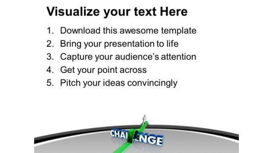face_the_challenges_in_life_powerpoint_templates_ppt_backgrounds_for_slides_0513_print.jpg