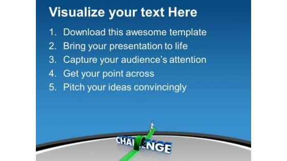 face_the_challenges_in_life_powerpoint_templates_ppt_backgrounds_for_slides_0513_text.jpg