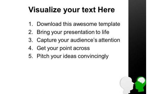 face_yourself_with_honesty_powerpoint_templates_ppt_backgrounds_for_slides_0613_print.jpg