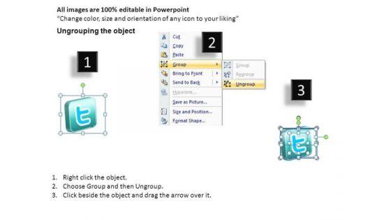 facebook_twitter_friends_powerpoint_slides_and_ppt_diagram_templates_2.jpg