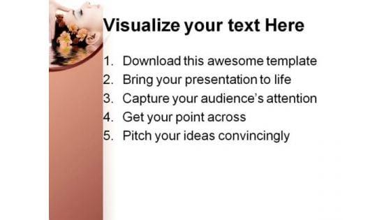 facial_massage_beauty_powerpoint_themes_and_powerpoint_slides_0311_print.jpg
