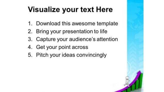 facing_the_challenges_in_growing_business_powerpoint_templates_ppt_backgrounds_for_slides_0513_print.jpg