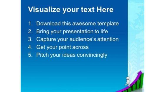 facing_the_challenges_in_growing_business_powerpoint_templates_ppt_backgrounds_for_slides_0513_text.jpg