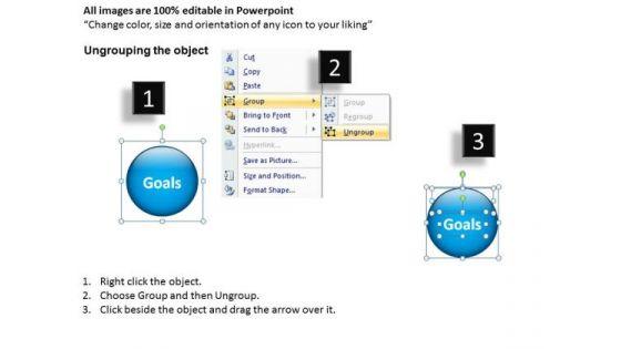 factors_leading_to_business_goals_text_boxes_powerpoint_templates_ppt_slides_2.jpg