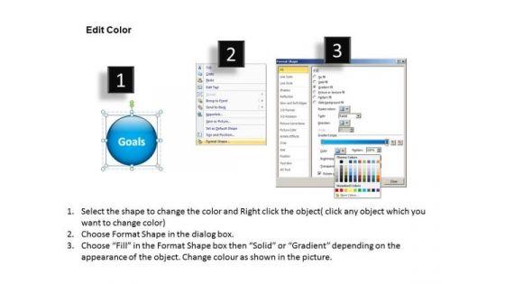 factors_leading_to_business_goals_text_boxes_powerpoint_templates_ppt_slides_3.jpg