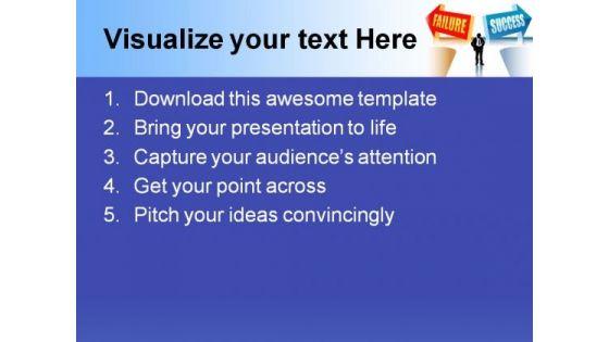 failure_and_success_business_powerpoint_templates_and_powerpoint_backgrounds_0611_text.jpg