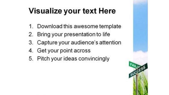 failure_and_success_business_powerpoint_themes_and_powerpoint_slides_0811_print.jpg