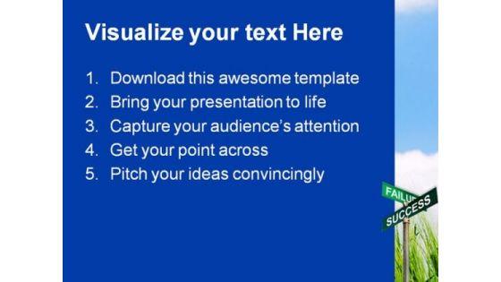 failure_and_success_business_powerpoint_themes_and_powerpoint_slides_0811_text.jpg
