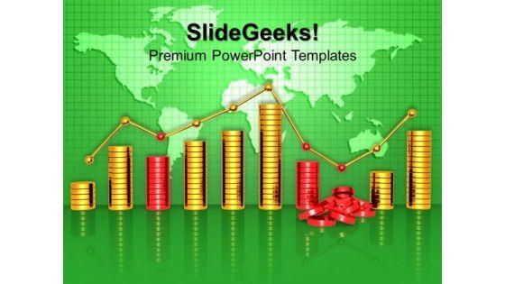 failure_finance_graph_business_powerpoint_templates_and_powerpoint_themes_0812_title.jpg